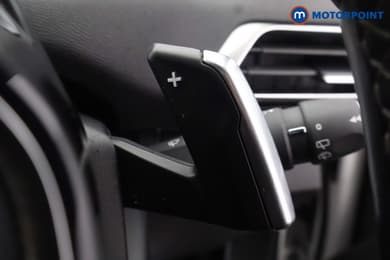 Peugeot 3008 Allure Premium Automatic Diesel SUV - Stock Number (1675007) - 8th supplementary image