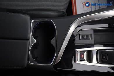 Peugeot 3008 Allure Premium Automatic Diesel SUV - Stock Number (1675007) - 15th supplementary image