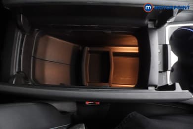 Peugeot 3008 Allure Premium Automatic Diesel SUV - Stock Number (1675007) - 16th supplementary image