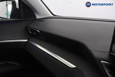 Peugeot 3008 Allure Premium Automatic Diesel SUV - Stock Number (1675007) - 20th supplementary image