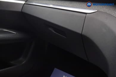 Peugeot 3008 Allure Premium Automatic Diesel SUV - Stock Number (1675007) - 21st supplementary image