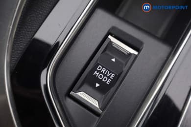 Peugeot 3008 Allure Premium Automatic Diesel SUV - Stock Number (1675007) - 22nd supplementary image