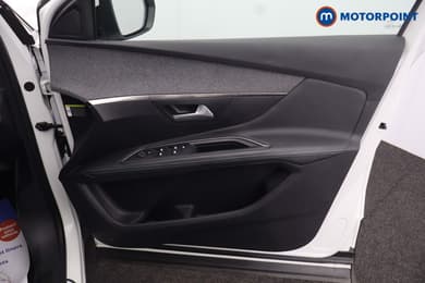 Peugeot 3008 Allure Premium Automatic Diesel SUV - Stock Number (1675007) - 26th supplementary image