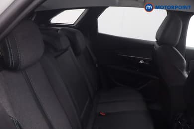 Peugeot 3008 Allure Premium Automatic Diesel SUV - Stock Number (1675007) - 29th supplementary image