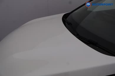 Peugeot 3008 Allure Premium Automatic Diesel SUV - Stock Number (1675007) - 42nd supplementary image