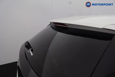 Peugeot 3008 Allure Premium Automatic Diesel SUV - Stock Number (1675007) - 46th supplementary image