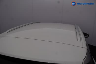 Peugeot 3008 Allure Premium Automatic Diesel SUV - Stock Number (1675007) - 47th supplementary image