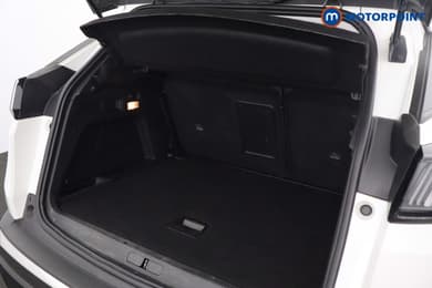 Peugeot 3008 Allure Premium Automatic Diesel SUV - Stock Number (1675007) - 48th supplementary image