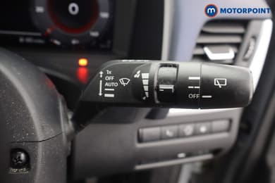 Nissan Qashqai Tekna Automatic Petrol SUV - Stock Number (1676284) - 9th supplementary image
