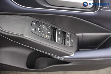 Nissan Qashqai Tekna Automatic Petrol SUV - Stock Number (1676284) - 12th supplementary image