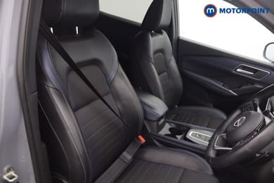 Nissan Qashqai Tekna Automatic Petrol SUV - Stock Number (1676284) - 13th supplementary image