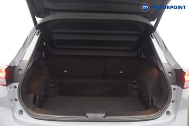 Nissan Qashqai Tekna Automatic Petrol SUV - Stock Number (1676284) - 15th supplementary image