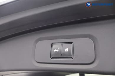 Nissan Qashqai Tekna Automatic Petrol SUV - Stock Number (1676284) - 16th supplementary image