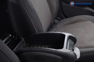 Mini Hatchback Cooper Classic Manual Petrol Hatchback - Stock Number (1677548) - 15th supplementary image