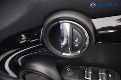 Mini Hatchback Cooper Classic Manual Petrol Hatchback - Stock Number (1677548) - 18th supplementary image