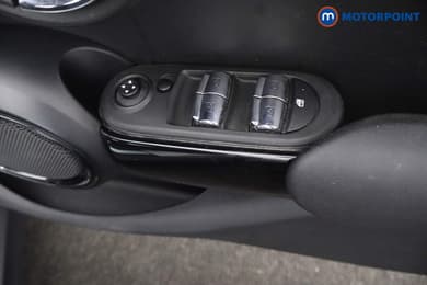 Mini Hatchback Cooper Classic Manual Petrol Hatchback - Stock Number (1677548) - 19th supplementary image