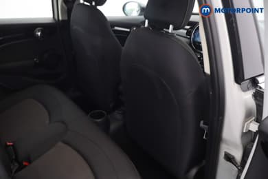 Mini Hatchback Cooper Classic Manual Petrol Hatchback - Stock Number (1677548) - 20th supplementary image