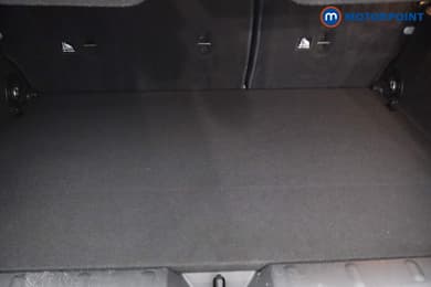 Mini Hatchback Cooper Classic Manual Petrol Hatchback - Stock Number (1677548) - 49th supplementary image