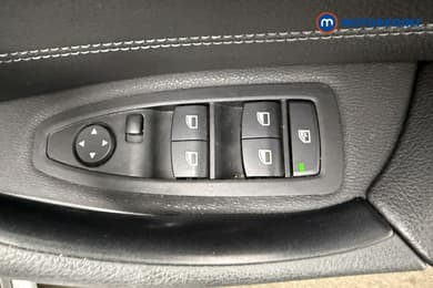 BMW X1 Sport Automatic Petrol Plug-In Hybrid SUV - Stock Number (1677728) - 2nd supplementary image