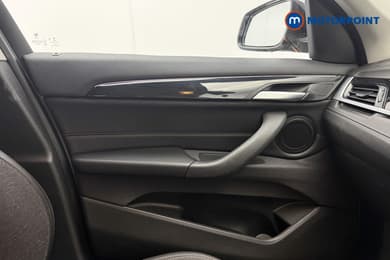BMW X1 Sport Automatic Petrol Plug-In Hybrid SUV - Stock Number (1677728) - 11th supplementary image