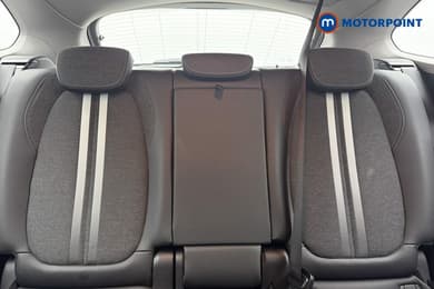 BMW X1 Sport Automatic Petrol Plug-In Hybrid SUV - Stock Number (1677728) - 12th supplementary image