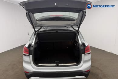 BMW X1 Sport Automatic Petrol Plug-In Hybrid SUV - Stock Number (1677728) - 14th supplementary image