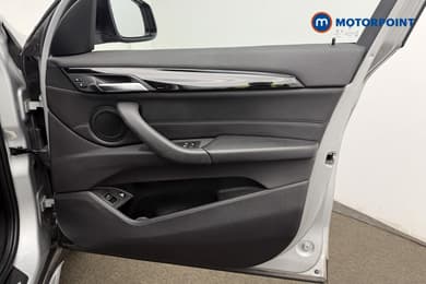 BMW X1 Sport Automatic Petrol Plug-In Hybrid SUV - Stock Number (1677728) - 1st supplementary image
