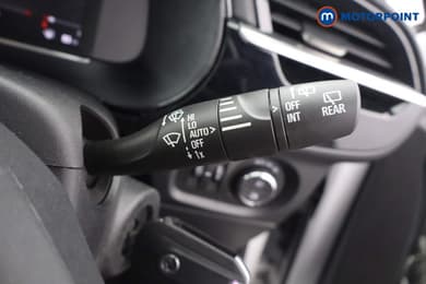 Vauxhall Corsa Elite Edition Manual Petrol Hatchback - Stock Number (1678461) - 10th supplementary image