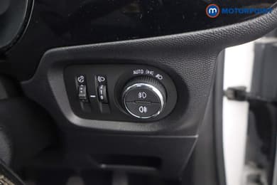 Vauxhall Corsa Elite Edition Manual Petrol Hatchback - Stock Number (1678461) - 12th supplementary image