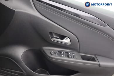 Vauxhall Corsa Elite Edition Manual Petrol Hatchback - Stock Number (1678461) - 13th supplementary image