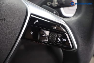 Audi A7 Sport Edition Automatic Petrol Hatchback - Stock Number (1678512) - 6th supplementary image