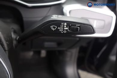 Audi A7 Sport Edition Automatic Petrol Hatchback - Stock Number (1678512) - 7th supplementary image