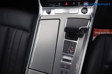 Audi A7 Sport Edition Automatic Petrol Hatchback - Stock Number (1678512) - 11th supplementary image
