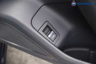 Audi A7 Sport Edition Automatic Petrol Hatchback - Stock Number (1678512) - 14th supplementary image