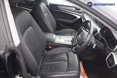 Audi A7 Sport Edition Automatic Petrol Hatchback - Stock Number (1678512) - 16th supplementary image