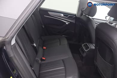 Audi A7 Sport Edition Automatic Petrol Hatchback - Stock Number (1678512) - 17th supplementary image