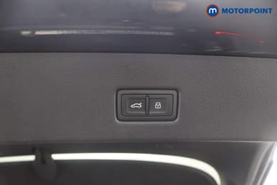 Audi A7 Sport Edition Automatic Petrol Hatchback - Stock Number (1678512) - 19th supplementary image
