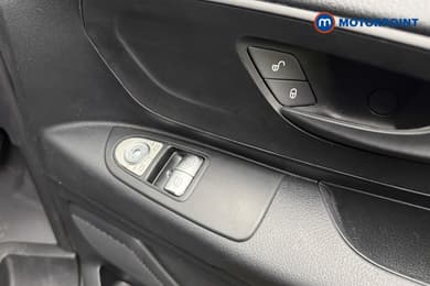 Mercedes-Benz Vito PRO Manual Diesel Panel Van - Stock Number (1678944) - 10th supplementary image