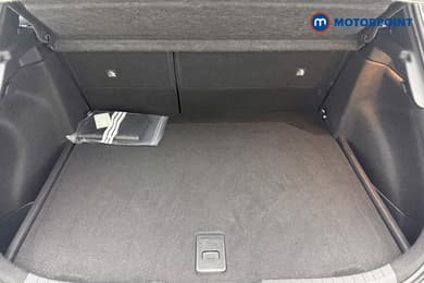 Toyota Corolla Icon Automatic Petrol-Electric Hybrid Hatchback - Stock Number (1679134) - 16th supplementary image