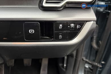 KIA Sportage 3 Manual Petrol SUV - Stock Number (1680507) - 4th supplementary image