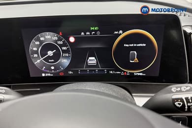 KIA Sportage 3 Manual Petrol SUV - Stock Number (1680507) - 7th supplementary image