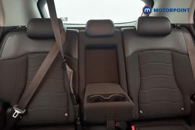 KIA Sportage 3 Manual Petrol SUV - Stock Number (1680507) - 14th supplementary image