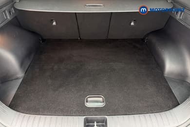KIA Sportage 3 Manual Petrol SUV - Stock Number (1680507) - 17th supplementary image