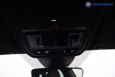 Cupra Formentor V2 Automatic Petrol SUV - Stock Number (1680677) - 2nd supplementary image