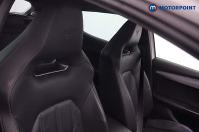 Cupra Formentor V2 Automatic Petrol SUV - Stock Number (1680677) - 13th supplementary image