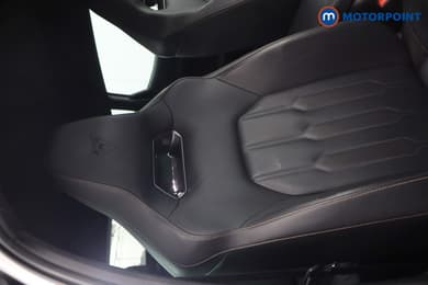 Cupra Formentor V2 Automatic Petrol SUV - Stock Number (1680677) - 14th supplementary image