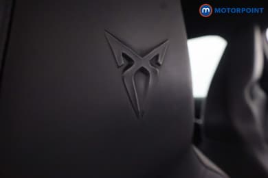 Cupra Formentor V2 Automatic Petrol SUV - Stock Number (1680677) - 15th supplementary image