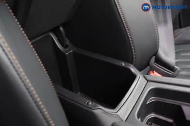 Cupra Formentor V2 Automatic Petrol SUV - Stock Number (1680677) - 16th supplementary image