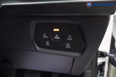 Cupra Formentor V2 Automatic Petrol SUV - Stock Number (1680677) - 18th supplementary image