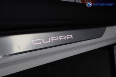 Cupra Formentor V2 Automatic Petrol SUV - Stock Number (1680677) - 19th supplementary image